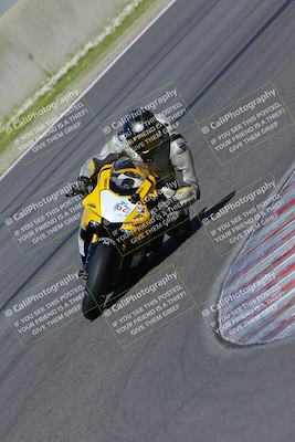 media/Mar-16-2024-Fastrack Riders (Sat) [[b6927cca38]]/Private/Turn 5/